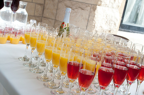 J+D Wedding-437