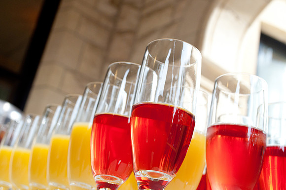 J+D Wedding-438