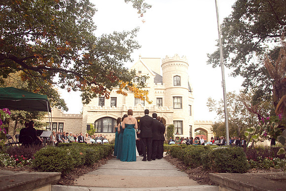J+D Wedding-439