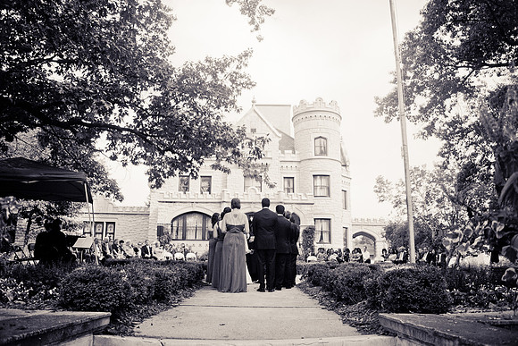 J+D Wedding-440