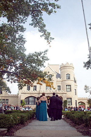 J+D Wedding-441