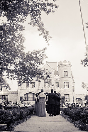 J+D Wedding-442