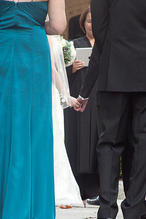 J+D Wedding-443