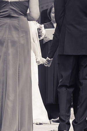 J+D Wedding-444