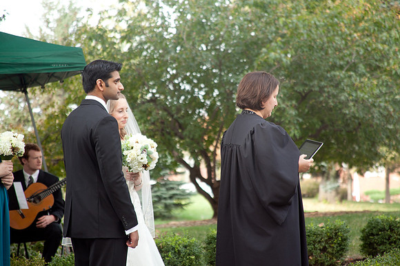 J+D Wedding-447