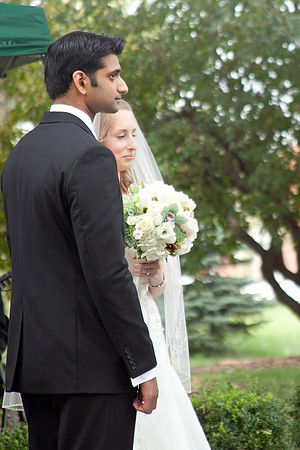 J+D Wedding-448