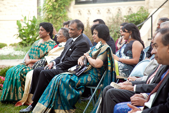 J+D Wedding-449