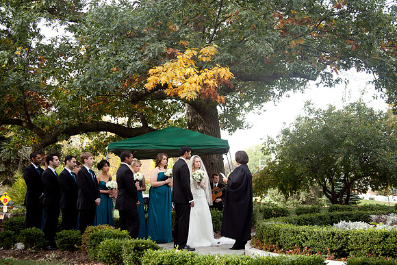 J+D Wedding-450