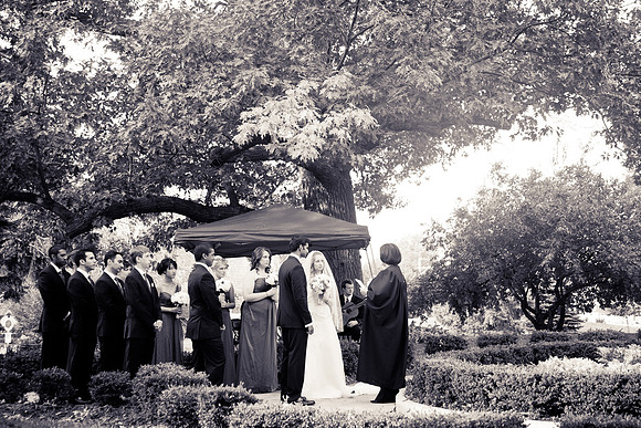 J+D Wedding-451