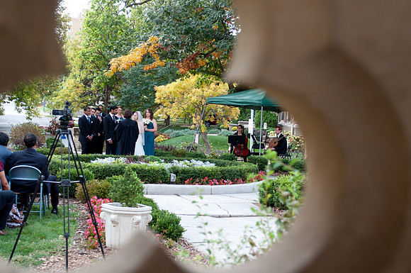 J+D Wedding-452