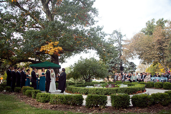 J+D Wedding-453
