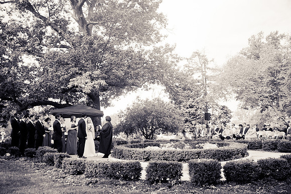 J+D Wedding-454