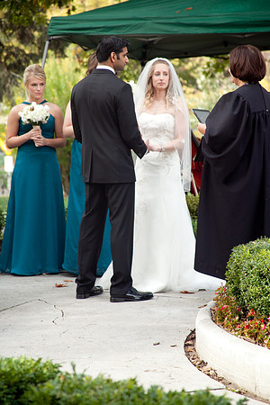 J+D Wedding-455