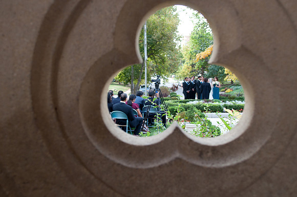 J+D Wedding-456