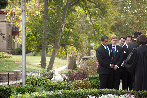 J+D Wedding-458