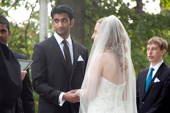 J+D Wedding-460
