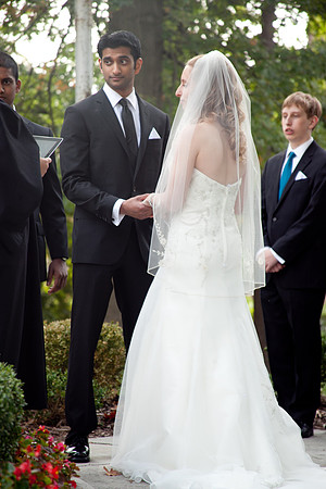 J+D Wedding-459
