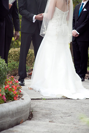 J+D Wedding-461