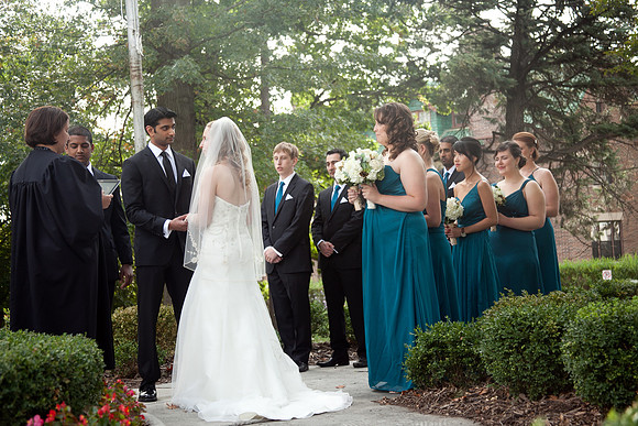 J+D Wedding-462