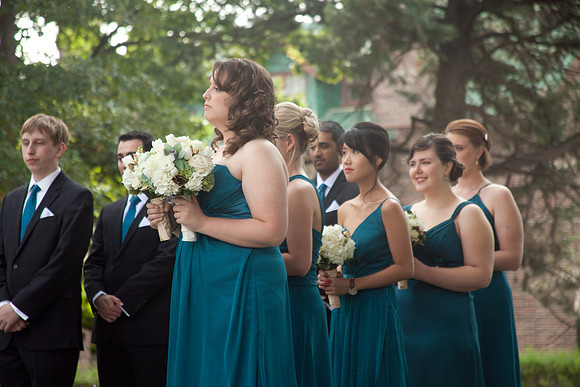 J+D Wedding-463