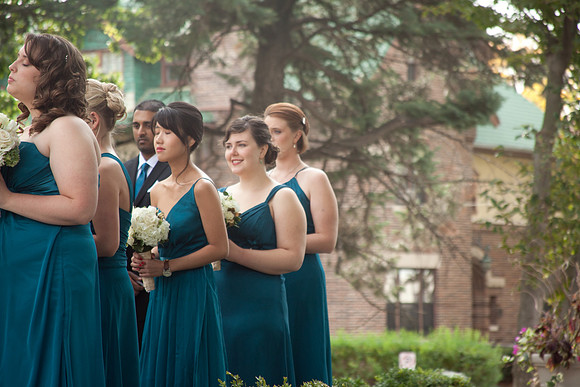 J+D Wedding-464