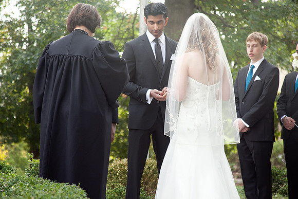 J+D Wedding-465