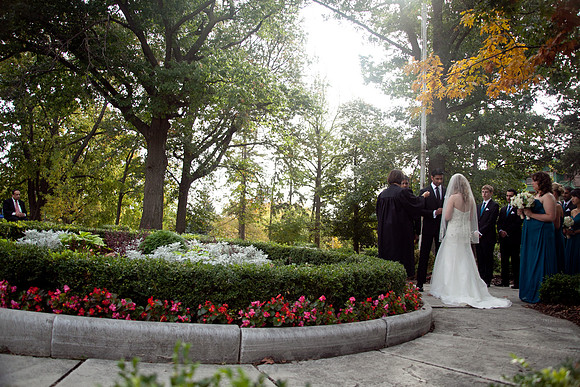J+D Wedding-467