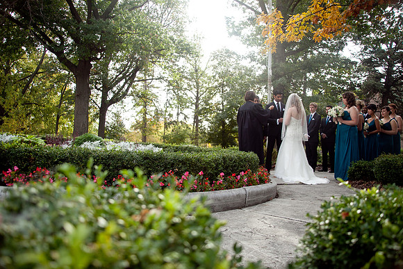 J+D Wedding-469