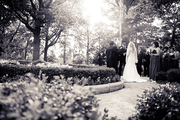J+D Wedding-470