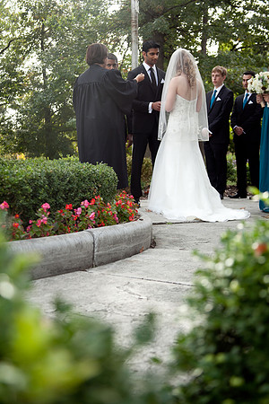 J+D Wedding-471