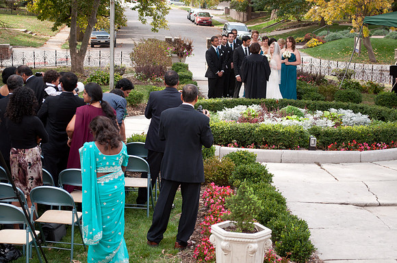 J+D Wedding-407