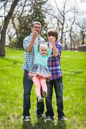 Family-85