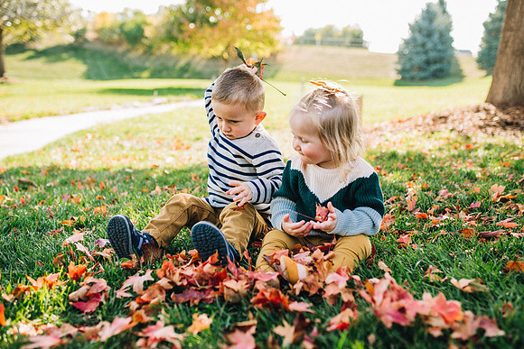 Fall Cousins 2020 (65 of 110)