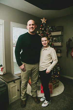 Xmas 2024-41