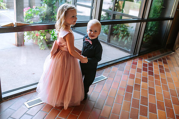 Wedding-495