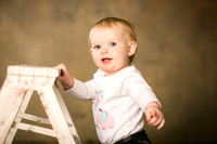 Rylee 1yr-10