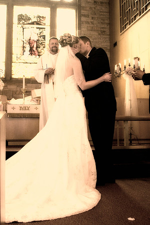 Laura H