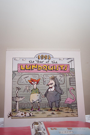 Pat and Chuck-30
