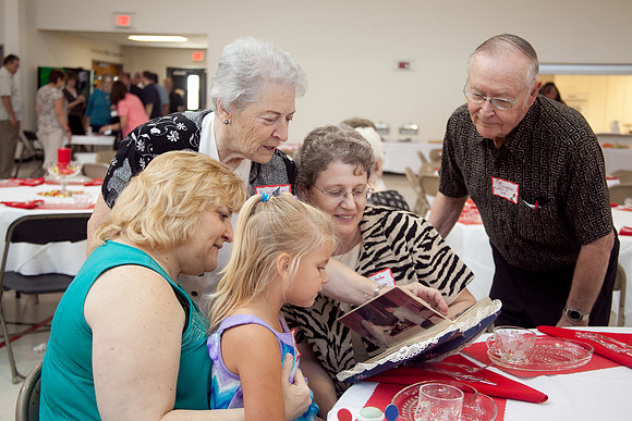 Pat and Chuck-50