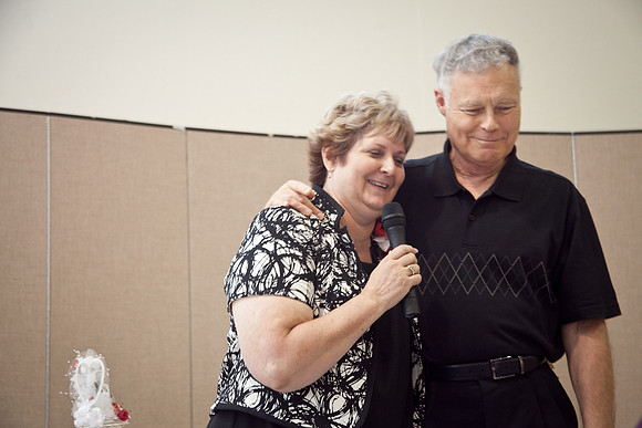 Pat and Chuck-186