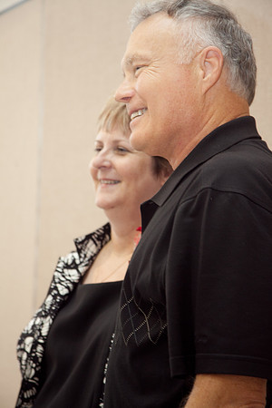 Pat and Chuck-191