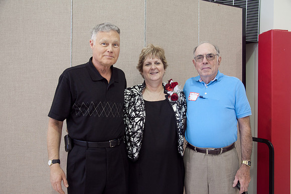 Pat and Chuck-202