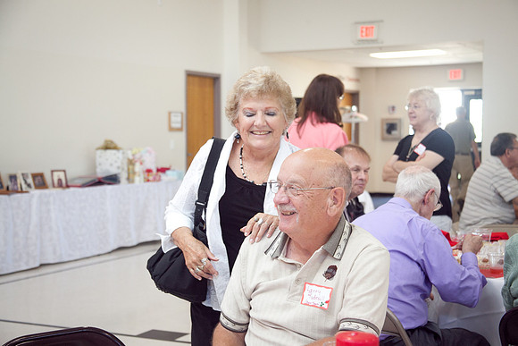 Pat and Chuck-206