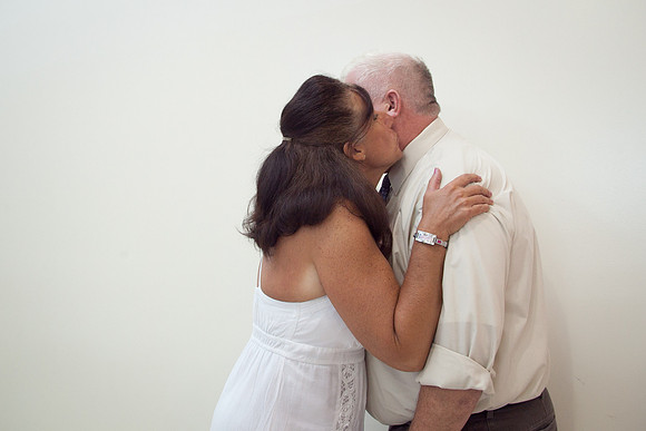 Pat and Chuck-208