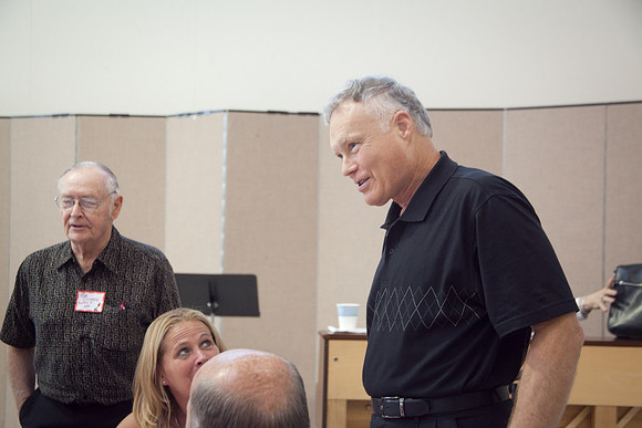 Pat and Chuck-210