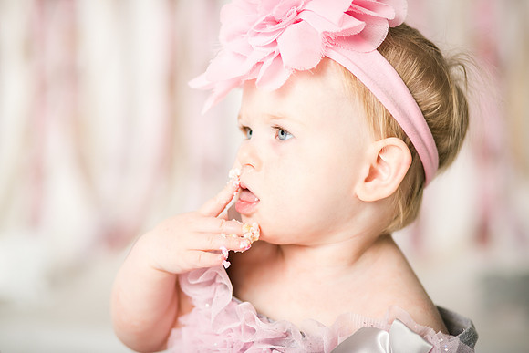 Rylee 1yr-37