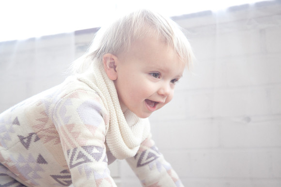Maggie 2yr-37