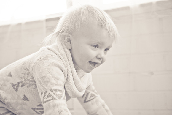 Maggie 2yr-38