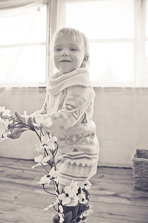 Maggie 2yr-40
