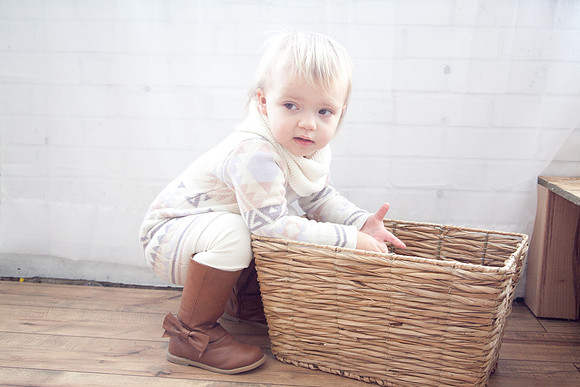 Maggie 2yr-41